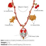 color: XL785RBG6