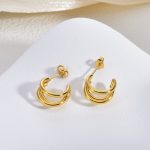 color: Gold ERC-90