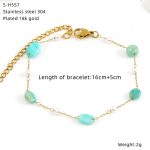color: S-H557