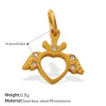 color: PJ1409WEG