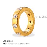 color: PJ2072WEG