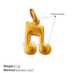 color: PJ1233G