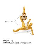 color: PJ2387WBG
