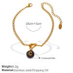 color: SL100G-PJ2326BKGC