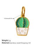 color: PJ1723WGG