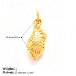 color: PJ2416G