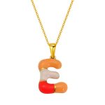 color: S640G-001-E
