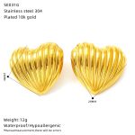 color: SE031G