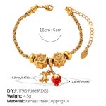 color: SL426-PJ179G-PJ669RDGS