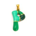 color: SP640G-P(Single Pendant)