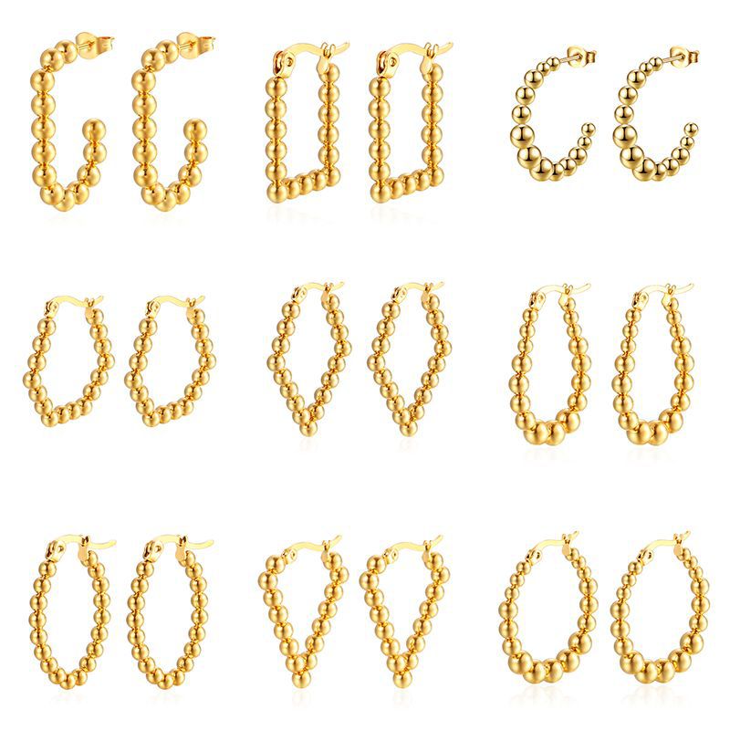 O1CN01tbYiEY1p5ZdnqAr2X_2209905465309-0-cib.jpg