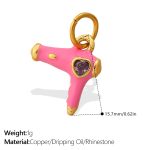 color: PJ1323PKG