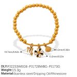 color: SL483G33
