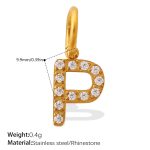 color: PJ1146WEGP