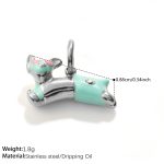 color: PJ2798CRS