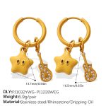 color: EH1174G-PJ1032YWG-PJ1228WEG