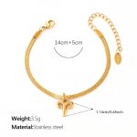 color: SL485G-PJ431G3 Aries