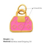 color: PJ1152PKG