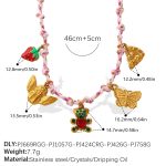 color: XL785PKG13