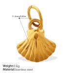 color: PJ1116G