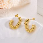 color: Gold ERC-168