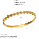 color: SB962G