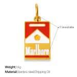 color: PJ1901CRG