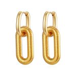 color: Gold MS-505