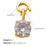 color: PJ2085WEGSL