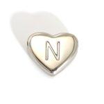 color: SP143S-N