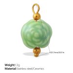 color: PJ1133GNG