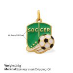 color: PJ2392GWG