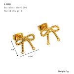 color: S-E280