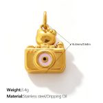 color: PJ2657PKG