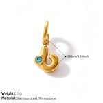 color: PJ2667G6
