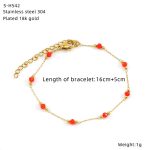 color: S-H542