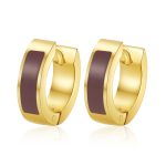 color: 4*9 Painted Deep Red Color