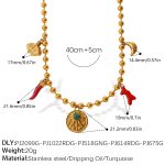 color: XL906G3