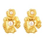 color: MS-479 Gold