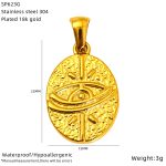 color: SP623G