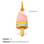 color: PJ2138PKG