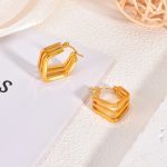color: Gold ERC-134