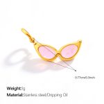 color: PJ2696PKG