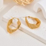 color: Gold ERC-37