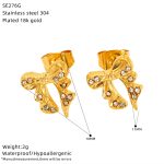 color: SE276G