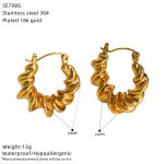 color: SE798G