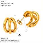 color: SE501G