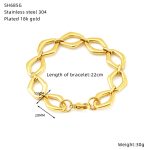 color: SH685G