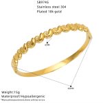 color: SB974G