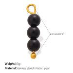 color: PJ2356BKG